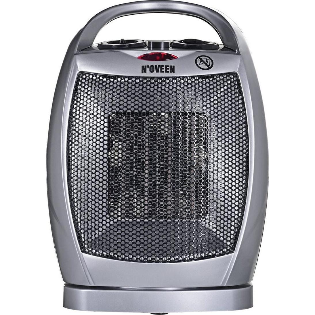 Noveen Termoventiliarius PTC 09 (1500 W) (PTC09)