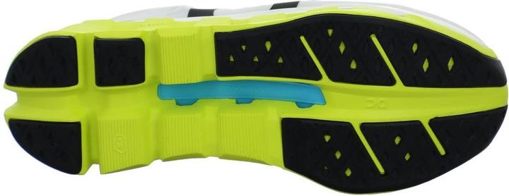 Produktbild On Running Cloudflow 5 (37.5)