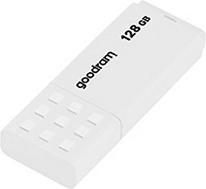 Produktbild Goodram UME2 USB-Stick USB Typ-A 2.0 (128 GB, USB-A)