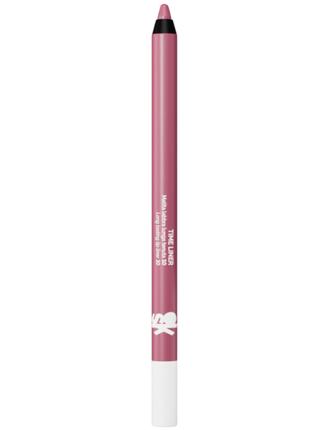 Immagine prodotto Veralab Time Liner Lip Pencil - 10 Tramontane Dark Magenta Cool (10 Tramontane Magenta Scuro Cool)
