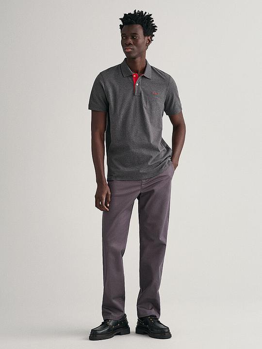 Produktbild GANT Polohshirt (3XL)