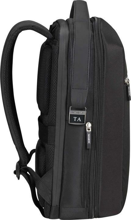 Produktbild Samsonite Litepoint (16 l)