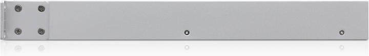 Productafbeelding Ubiquiti UniFi-schakelaar Pro-48 PoE (48 Havens)