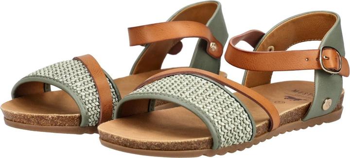 Produktbild Mustang Sandalen (40)