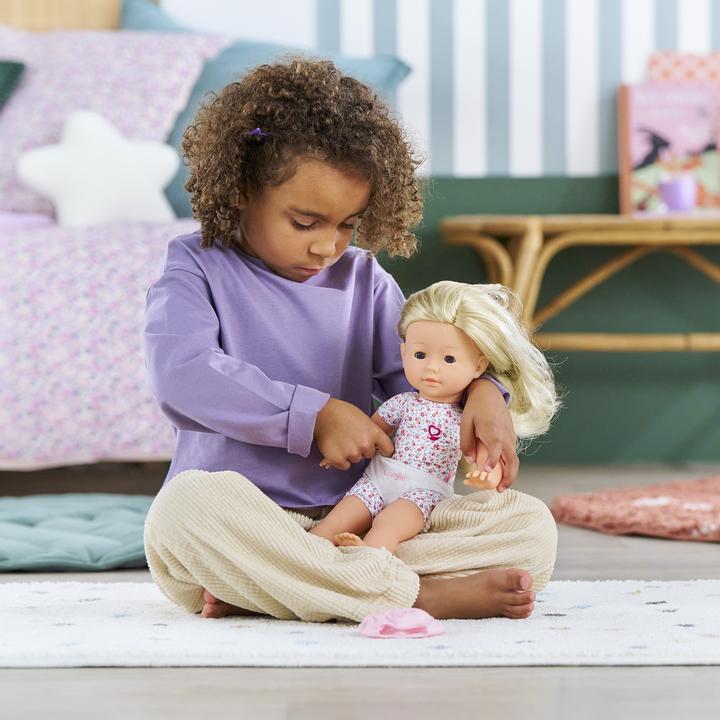 Actual product image Corolle Ma Puppenunterwäsche-Set - 36 cm