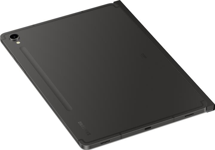 Immagine prodotto Samsung Copertura dello schermo per la privacy (1 Pezzo/i, Galaxy Tab S9 Plus)