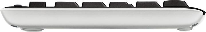 Actual product image Logitech K270 (DE, Wireless)