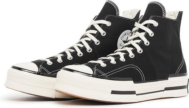 Produktbild Converse Chuck 70 Plus (42)