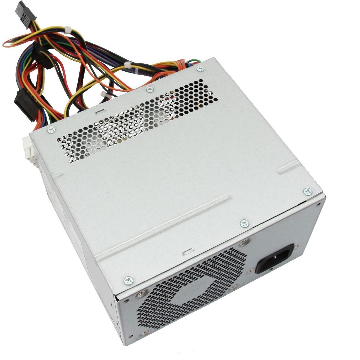 Thumbnail - ASUS 0A100-00154200 (300 W), PC Netzteil