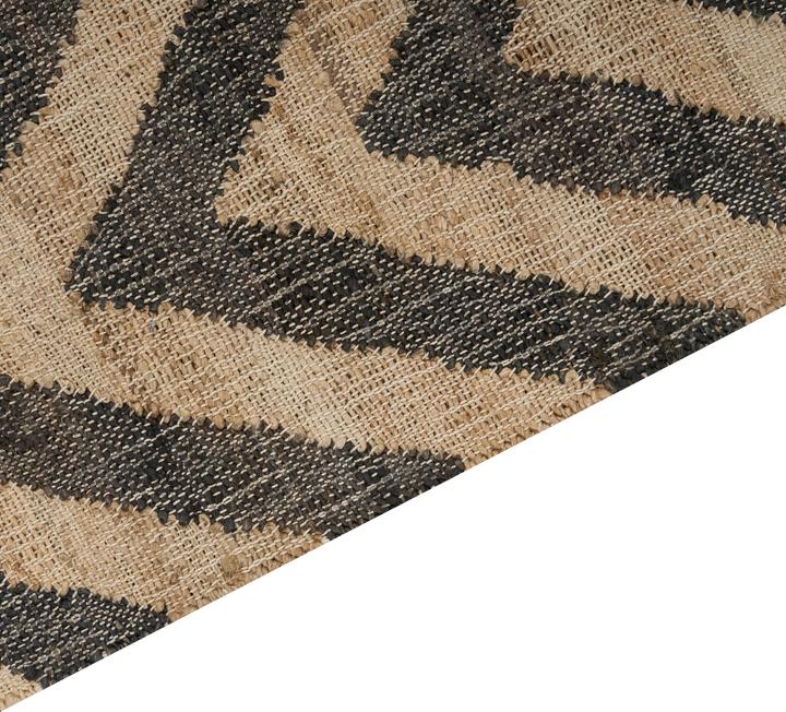 Produktbild Beliani Dedepinari (300 x 200 cm)