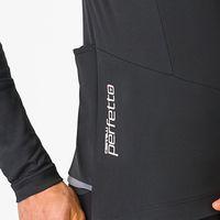 Produktbild Castelli Perfetto Air Jacket (S)