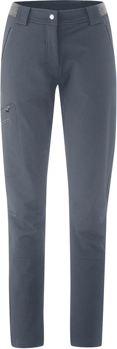 Produktbild Maier Sports Women's Norit Winter (L)
