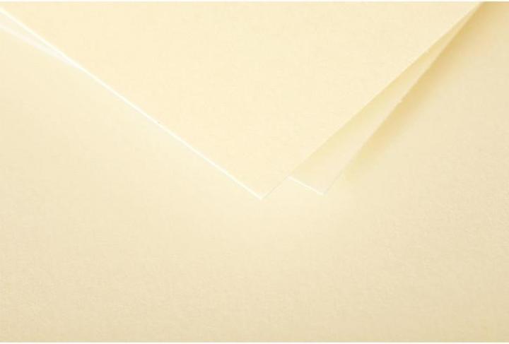 Produktbild Pollen Papier (210 g/m², A4)
