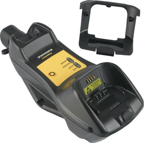 Image du produit Datalogic CHARGEUR DE BATTERIE C-9000. MSD NS CPNT