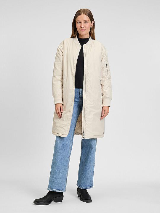 Immagine prodotto Covered Steppmantel BELLA2