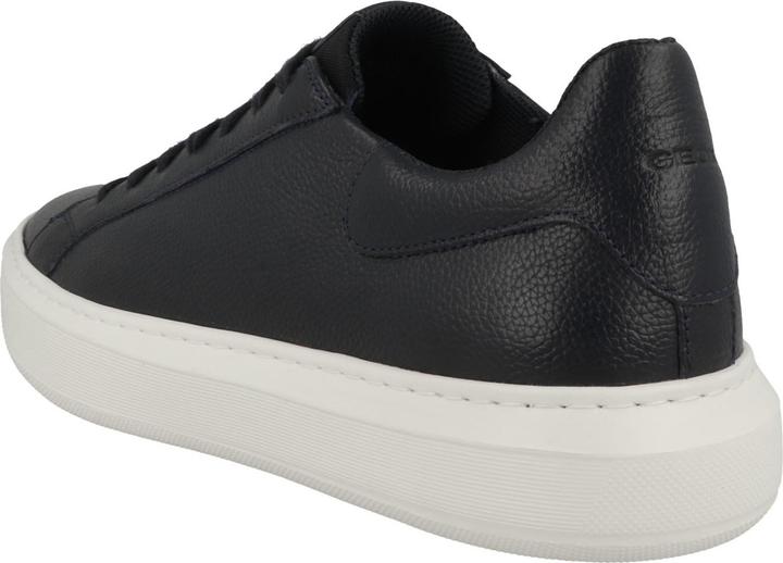 Image du produit Geox U Deiven D - 62981 (46)