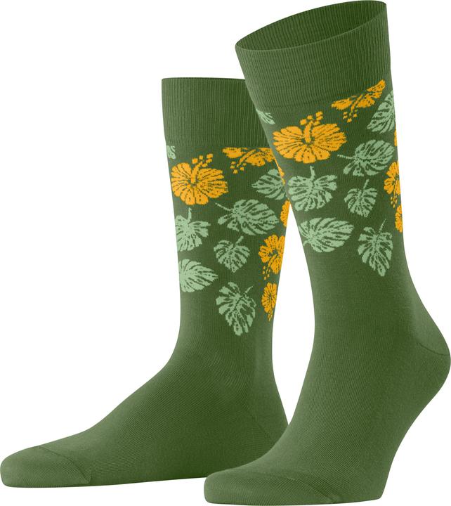 Produktbild Burlington Aloha Breeze SO (40 - 46)