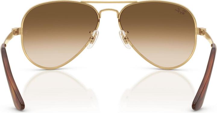 Produktbild Ray Ban Aviator Max