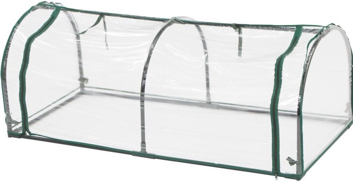 Siena Garden Greenhouse