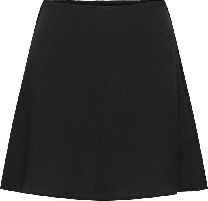 Immagine prodotto Only ONLNOVA Normal geschnitten Skorts Skorts (XS)