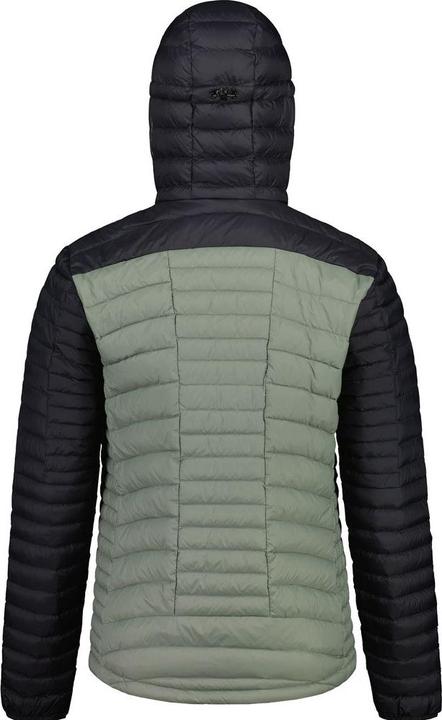 Produktbild Maloja CallianoM Light Mountain ReDown Jacket (M)