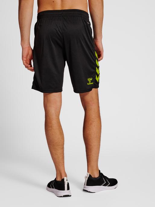 Produktbild hummel Core Xk Poly Shorts (XXL)