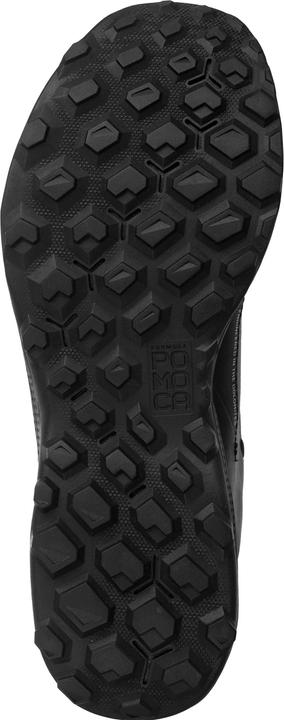 Produktbild Salewa Women's Pedroc Air (41)