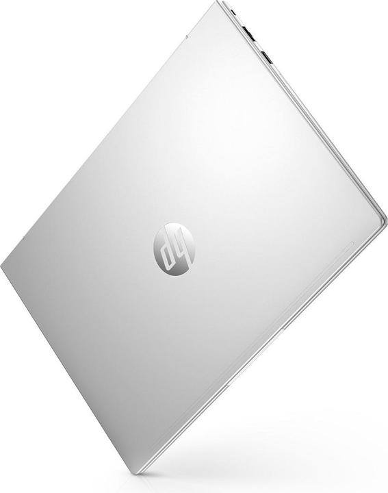 Produktbild HP ProBook 4 G1q (14", Snapdragon X X1-26-100, 32 GB, 536.87 GB, DE)