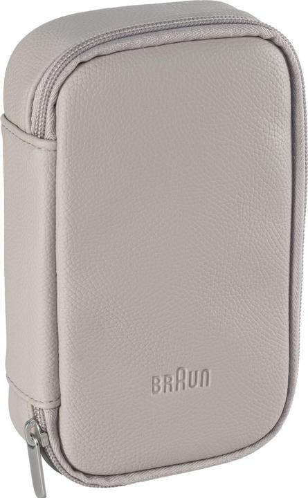 Image du produit Braun Silk-épil 9