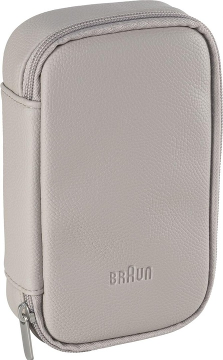 Actual product image Braun Silk-épil 9