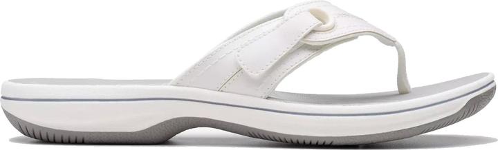 Produktbild Clarks Brinkley Reyna (35.5)