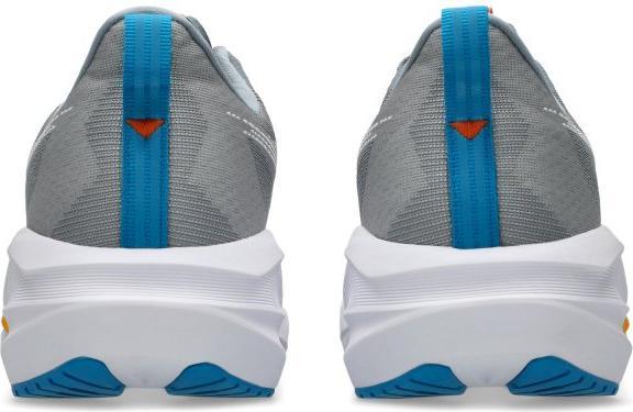 Actual product image ASICS Performance Novablast 5 (46)