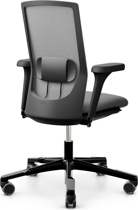 Actual product image HAG Futu Mesh 1100-S (40 - 55 cm)