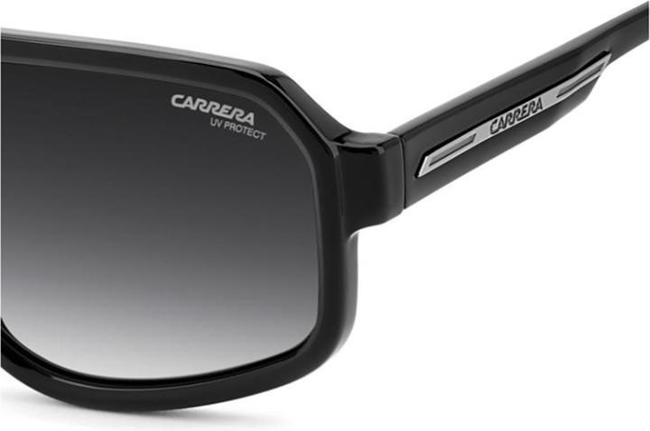 Image du produit Carrera VICTORY C 26/S