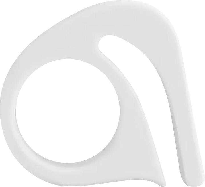 Actual product image Avizar BrakeGrip