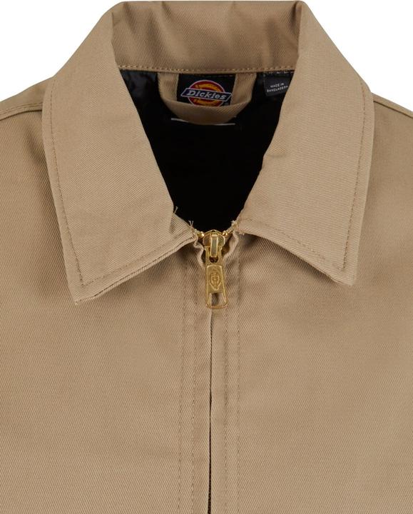 Immagine prodotto Dickies Giacca Eisenhower Cropped Rec foderata - 89447 (XS)