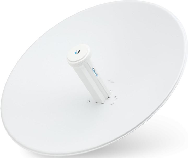 Produktbild Ubiquiti Pbe-5ac-500-2 (600 Mbit/s)