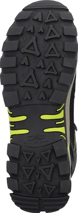 Produktbild CMP Campagnolo Rigel 2.0 Mid Trekking Shoes WP (46)