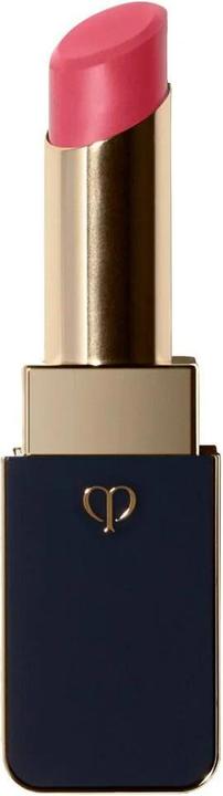 Actual product image Clé De Peau Lipstick Shine No. 213 (213 - Playful Pink)