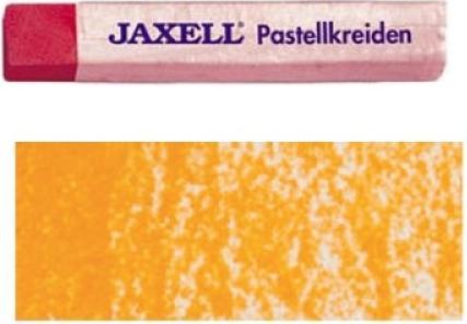 Jaune de cadmium Moyen