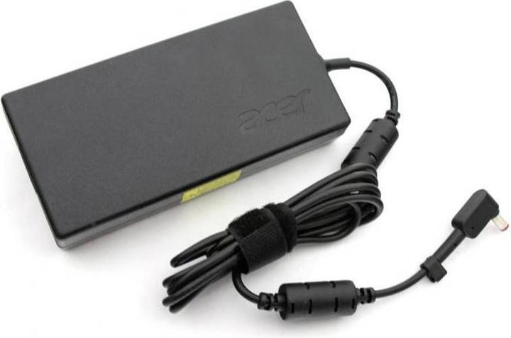 Productafbeelding Acer AC-adapter (180 W)
