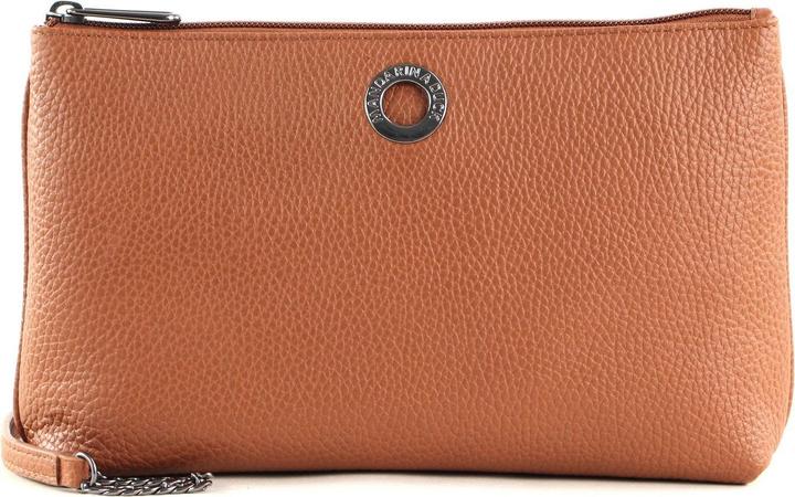 Abbronzatura indiana