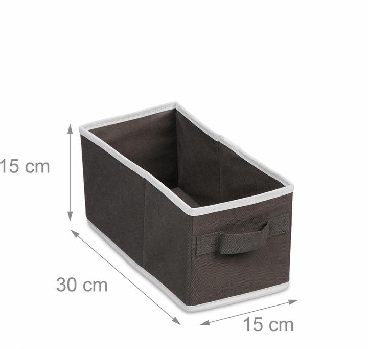 Produktbild Relaxdays Küchenwagen