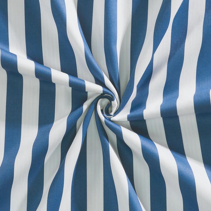 Produktbild Erwin Müller Kissenbezug (Kopfkissenbezug, 80x80 cm)