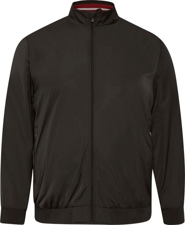 Image du produit Blend BHZyklo 20713435 (3XL)