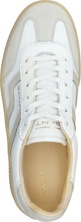 Actual product image GANT Sneaker (37)