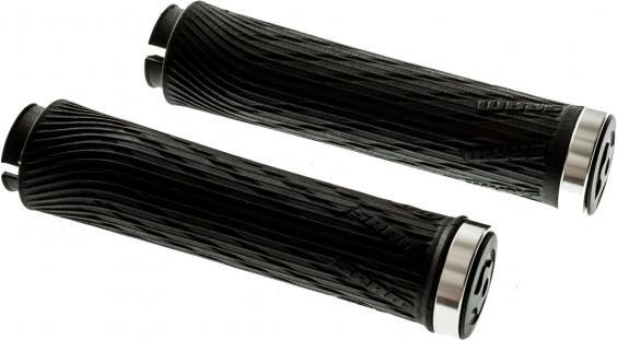 Image du produit Sram Poignées de verrouillage pour le grip shift
