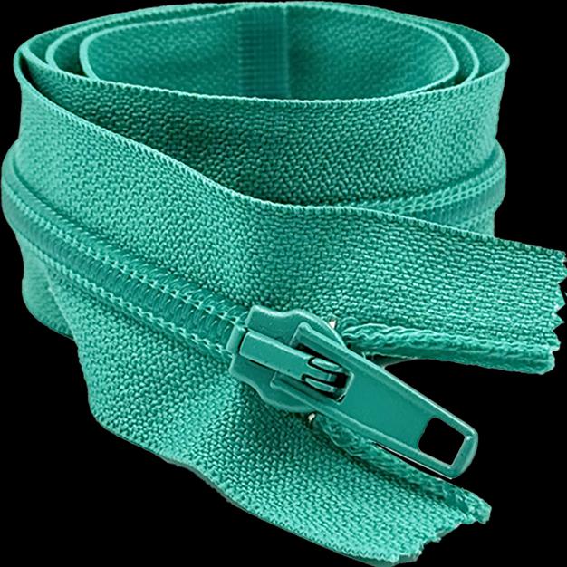 Vert turquoise