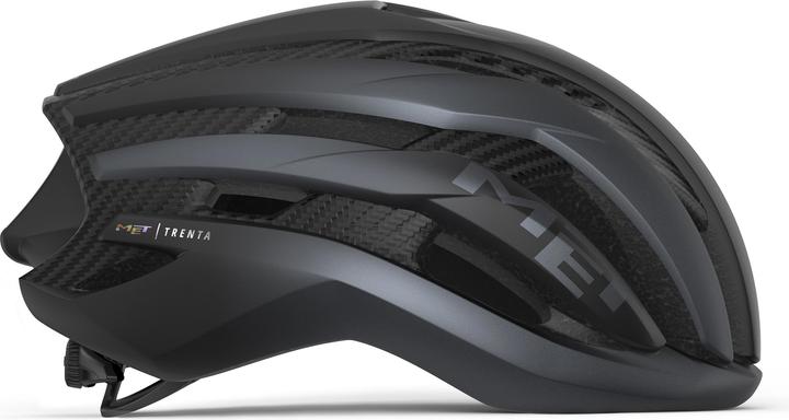 Immagine prodotto MET Trenta 3K Carbon MIPS (56 - 58 cm)