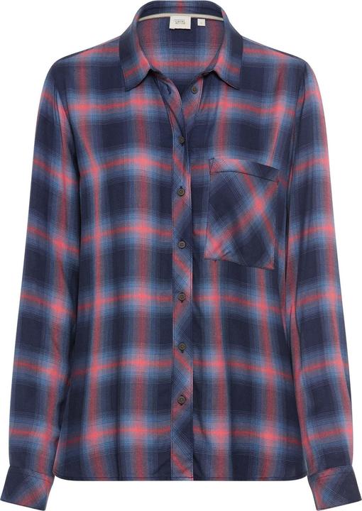 Immagine prodotto Camel Active Bluse aus reiner Viskose (M)